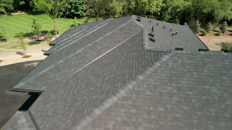 Best Slate Roofing  in Thousand Palms, CA