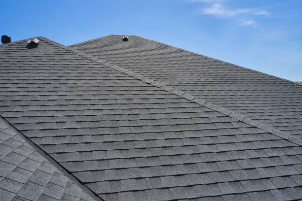 Best Commercial Roofing Services  in Thousand Palms, CA