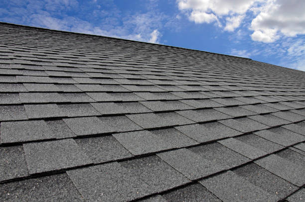 Best 4 Ply Roofing  in Thousand Palms, CA