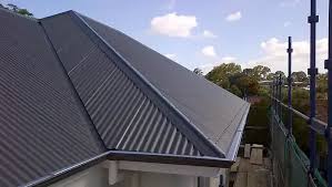 Best Asphalt Shingles Roofing  in Thousand Palms, CA